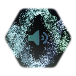 Subterranean Homesick Alien | Radiohead