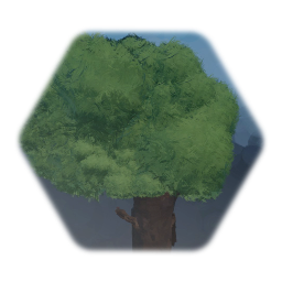 Tree v 1.5