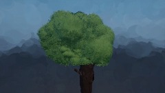 A screenshot taken in Dreams. 9 of 18.