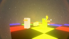 My Creation - 5/10/2025