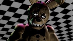 Springtrap