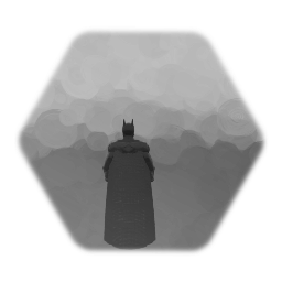 Batman Forever WIP V2 (Remix)