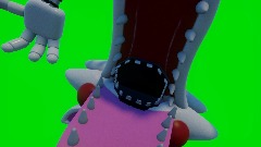 A screenshot taken in Dreams. 11 of 24.