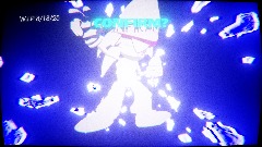 A screenshot taken in Dreams. 3 of 6.