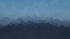 Моё творение — 25.1.2024