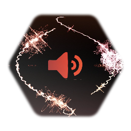 Generic Sniper Rifle SFX