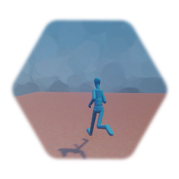 My Creation - 6/26/2025