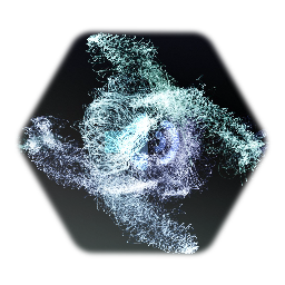 Two Door Cinema Club Collection