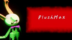 A screenshot taken in Dreams. 10 of 16.