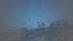 My Creation - 9/17/2026