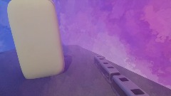 السيد بيل الحلقه الثالثه