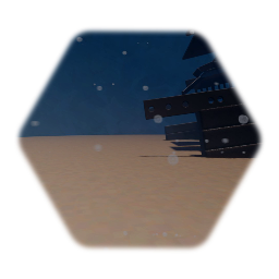 Remix of My Creation - 11/4/2022