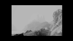 A screenshot taken in Dreams. 2 of 10.