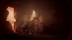 A screenshot taken in Dreams. 2 of 4.