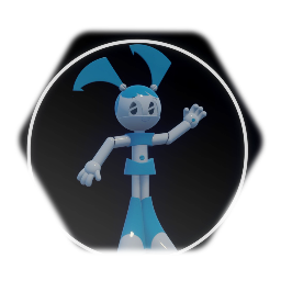 The MLaaTR Collection W.I.P.