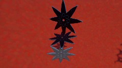 A screenshot taken in Dreams. 4 of 5.