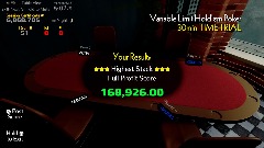 A screenshot taken in Dreams. 18 of 30.