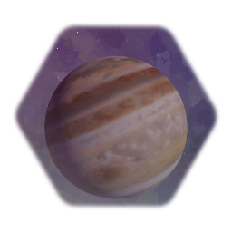 Jupiter