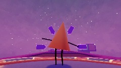 My Creation - 3/19/2020