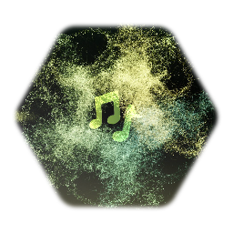 DJ Snake's Vocal Sample