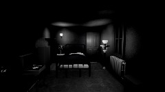 A screenshot taken in Dreams. 13 of 15.