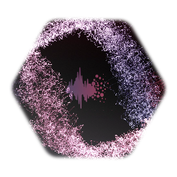 Pitch -12 (Auto Drop)