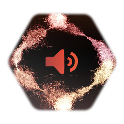 Cartoon cat Main theme