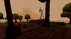 A screenshot taken in Dreams. 7 of 11.