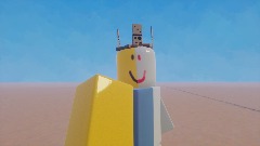 Some animation i did