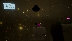 Goldiverse Venture: The Ultimate Journey