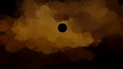 "The First Sign of Life on Earth"