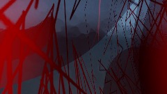 A screenshot taken in Dreams. 4 of 4.