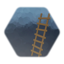 Ladder