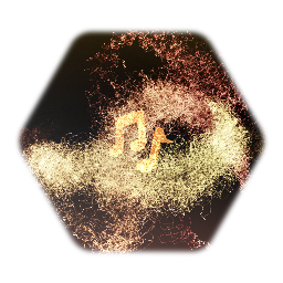 Mega Man 3 - Spark Man (JustinArt Remix 1.0 & 2.0)