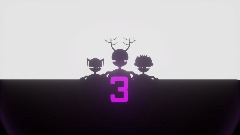 One fun week at Polysson's 3