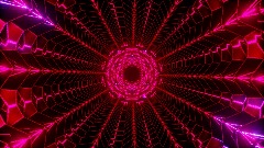 A screenshot taken in Dreams. 12 of 22.