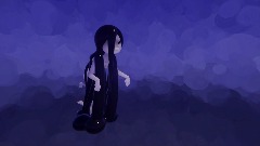 A screenshot taken in Dreams. 8 of 12.