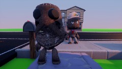 Sackboi meets Sacky sweet-rsj-2