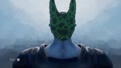 A screenshot taken in Dreams. 1 of 30.