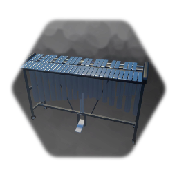 Vibraphone