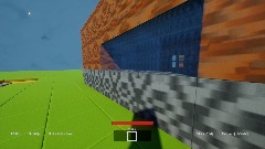 A screenshot taken in Dreams. 3 of 4.