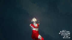 A screenshot taken in Dreams. 6 of 10.