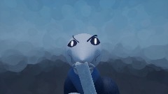 the render place for render makers to make renders