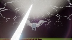 A screenshot taken in Dreams. 21 of 29.