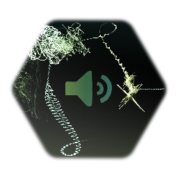 Computer Voice - "Seven"