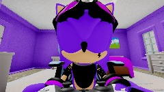 Please Speedy i need this