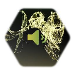 LBP2 Leave Screen Warning