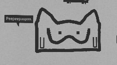 A screenshot taken in Dreams. 6 of 11.