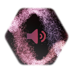 Sonic jam - Unused song