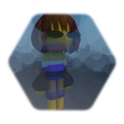 Frisk (June Edition)